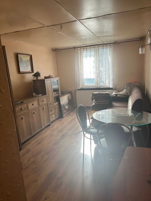 gospodarstwo Sierpc, ul. Bartosza Głowackiego. Zdjęcie 3