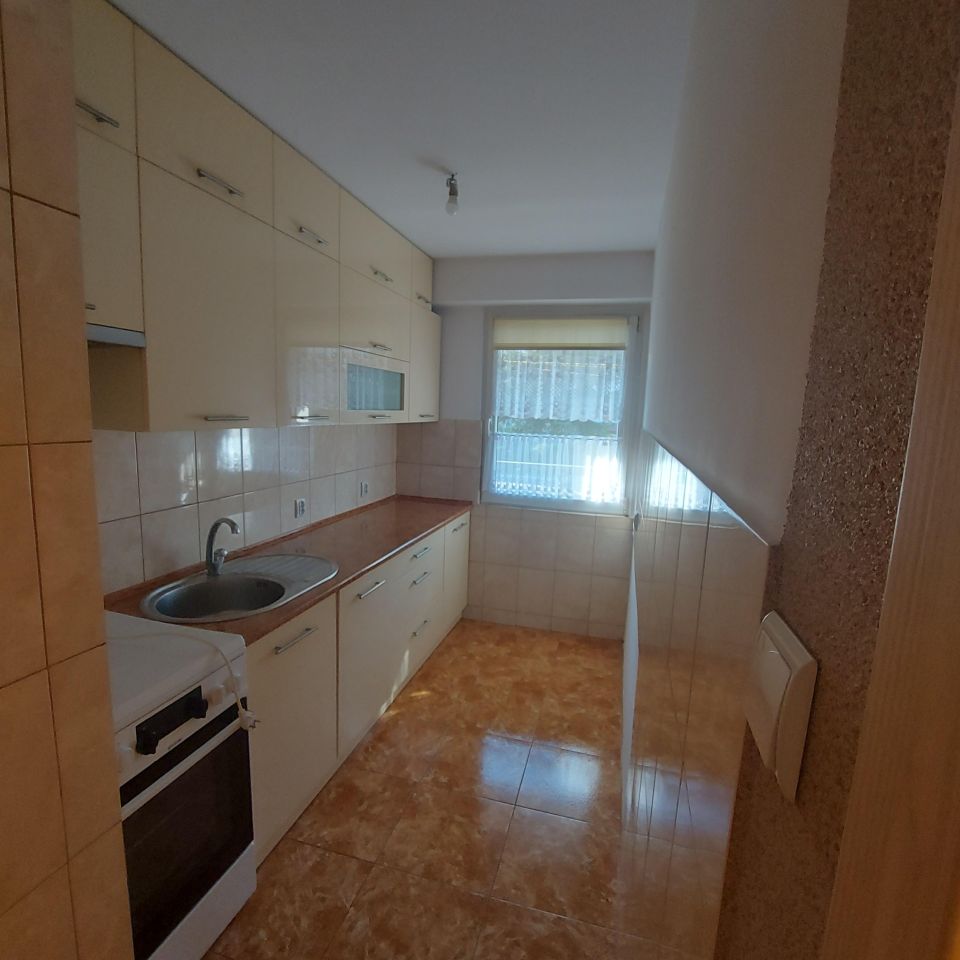 Mieszkanie 3-pokojowe Chojnice, ul. Książąt Pomorskich. Zdjęcie 8