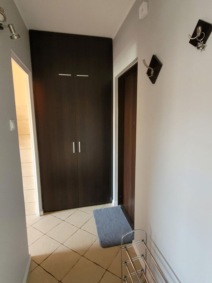 Mieszkanie 2-pokojowe Rumia Janowo, ul. Gdańska. Zdjęcie 20