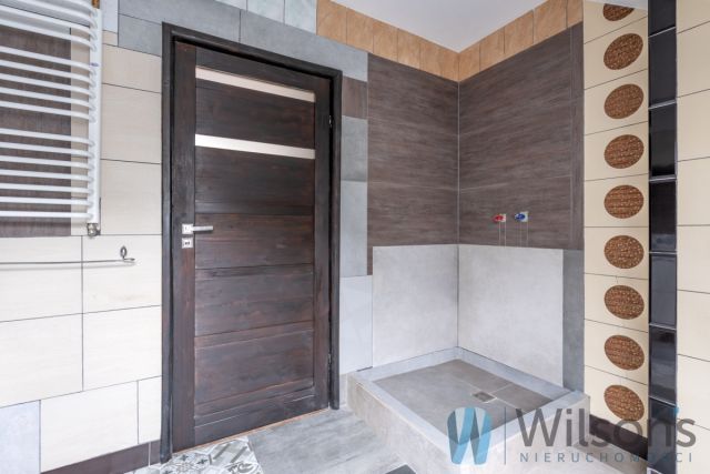 dom wolnostojący, 5 pokoi Świętajno, ul. Grunwaldzka. Zdjęcie 26