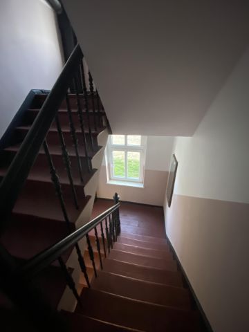 Mieszkanie 2-pokojowe Legnica Centrum, ul. Wrocławska. Zdjęcie 11