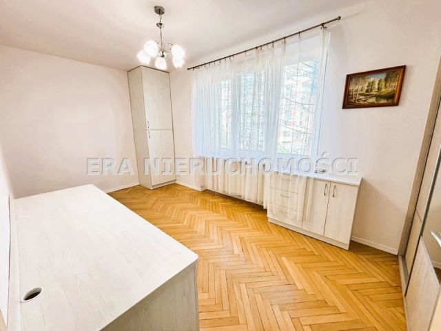 Mieszkanie 3-pokojowe Białystok Sienkiewicza, ul. Nowogródzka. Zdjęcie 7