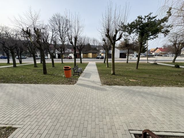 Mieszkanie 2-pokojowe Stronie Śląskie, ul. Nadbrzeżna. Zdjęcie 10