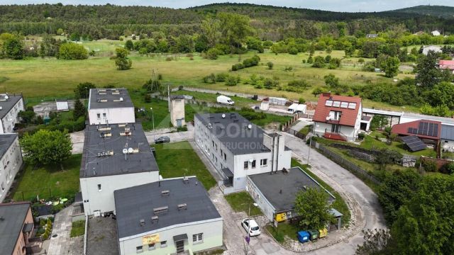 Mieszkanie 3-pokojowe Kielce Białogon. Zdjęcie 13