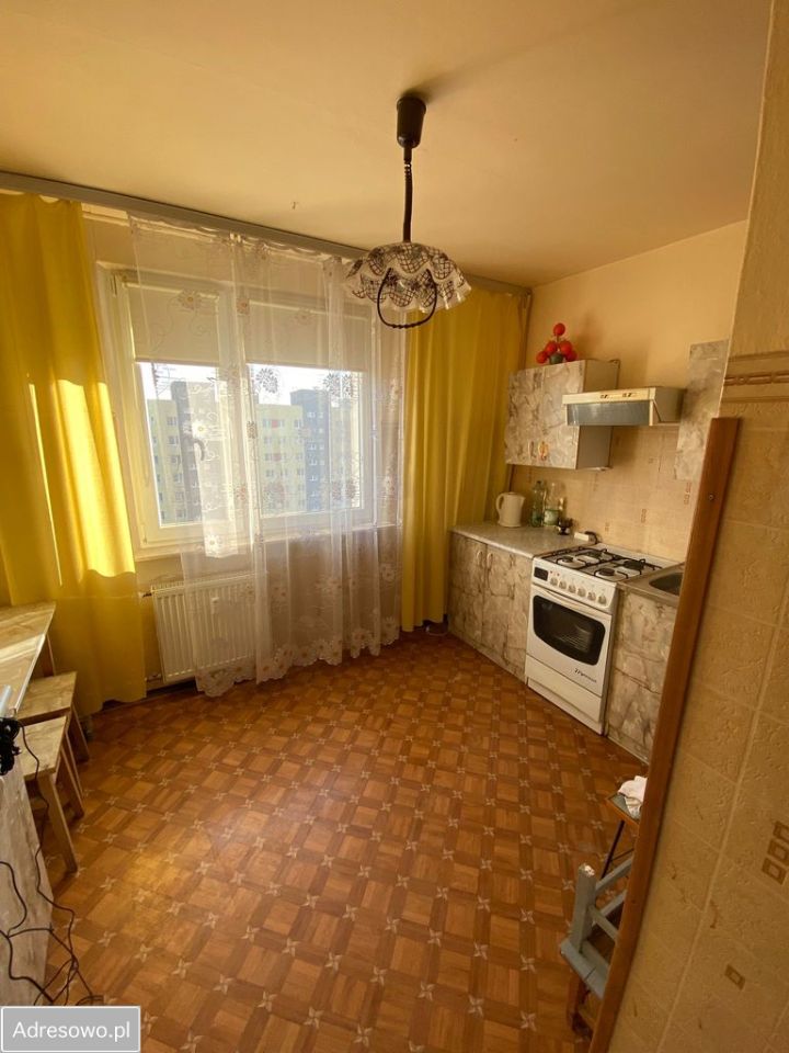 Mieszkanie 1-pokojowe Kraków Bieżanów, ul. Mała Góra. Zdjęcie 11