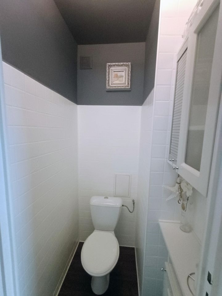 Mieszkanie 3-pokojowe Bielsko-Biała Złote Łany, ul. Siewna. Zdjęcie 8