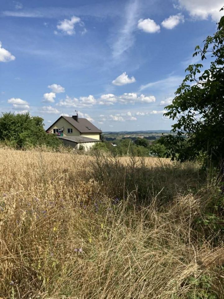 Działka budowlana Wolica, ul. Słoneczna. Zdjęcie 1