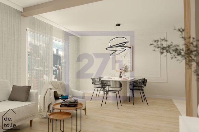 dom szeregowy, 5 pokoi Miękinia, ul. Osiedlowa. Zdjęcie 10