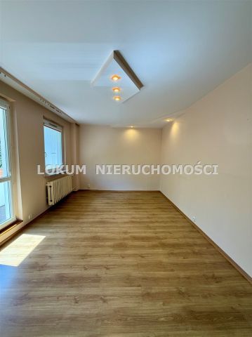 Mieszkanie 3-pokojowe Jastrzębie-Zdrój, ul. Północna. Zdjęcie 10