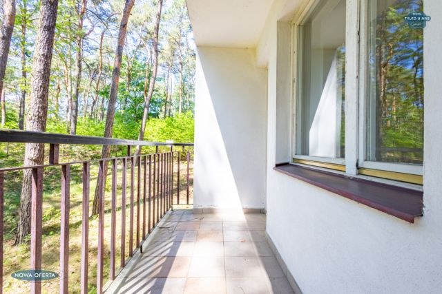 dom wolnostojący, 4 pokoje Grotniki, ul. Marszałkowska. Zdjęcie 16