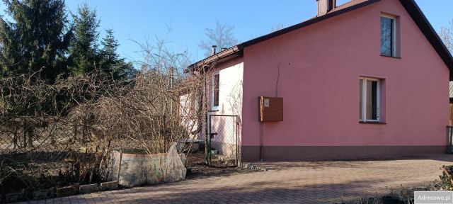 gospodarstwo, 2 pokoje Żuków. Zdjęcie 1