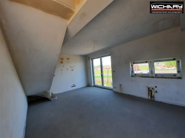 Mieszkanie 3-pokojowe Siemianowice Śląskie Przełajka, ul. Żniwna. Zdjęcie 7