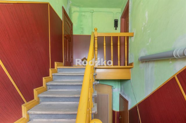 dom wolnostojący, 7 pokoi Bydgoszcz Jachcice, ul. Saperów. Zdjęcie 9