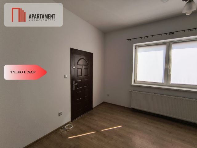 dom szeregowy, 9 pokoi Kurzętnik. Zdjęcie 14