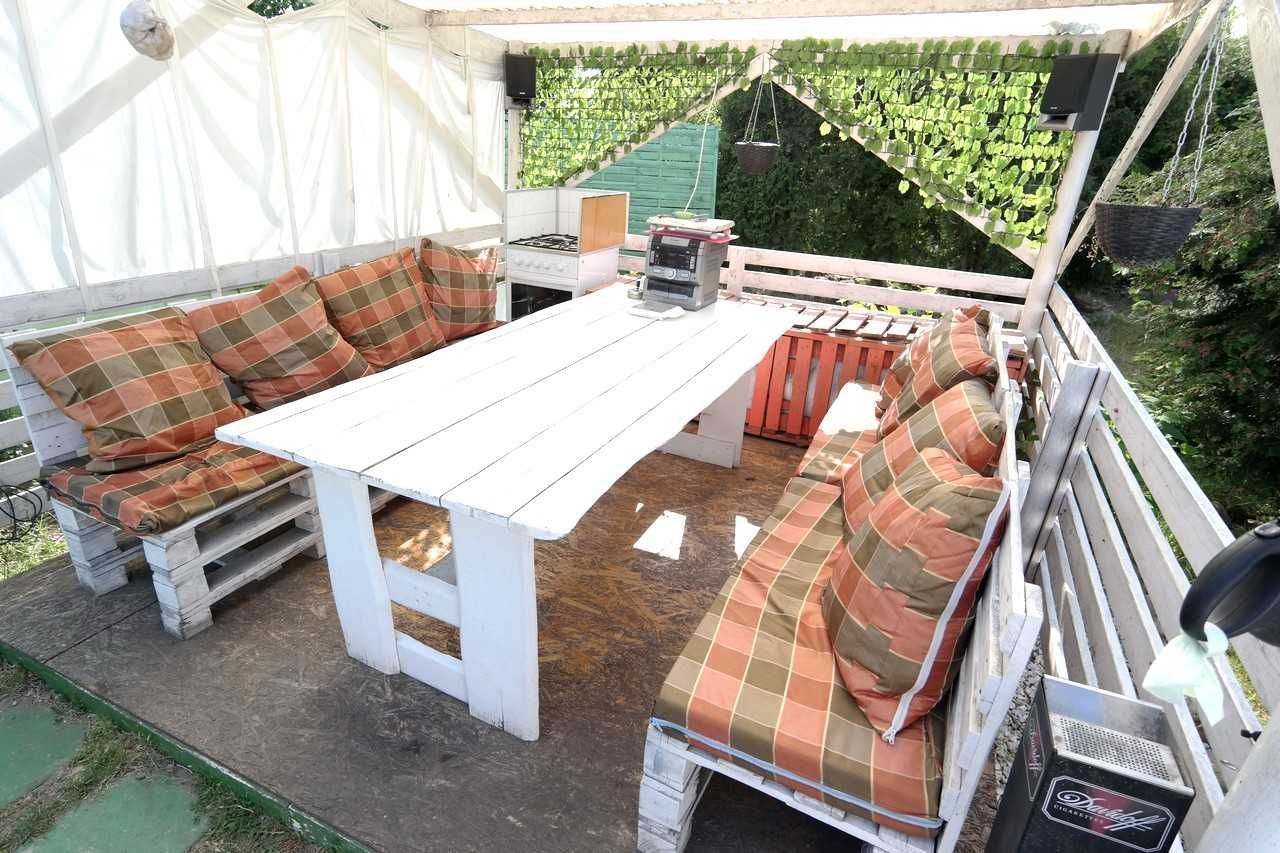 Działka rod Bydgoszcz, ul. Bydgoskiego Batalionu Obrony Narodowej. Zdjęcie 6