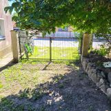 dom wolnostojący Wierzchucin Królewski. Zdjęcie 4