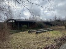 dom wolnostojący, 5 pokoi Kiełmina. Zdjęcie 1