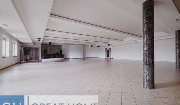 Lokal Mościska, ul. Postępu