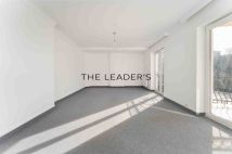 Lokal Warszawa Praga-Południe, ul. Londyńska. Zdjęcie 4