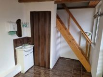 Lokal Piaseczno Centrum, ul. Strusia. Zdjęcie 1