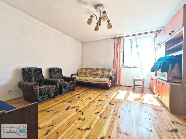 siedlisko, 3 pokoje Zakrucze. Zdjęcie 14