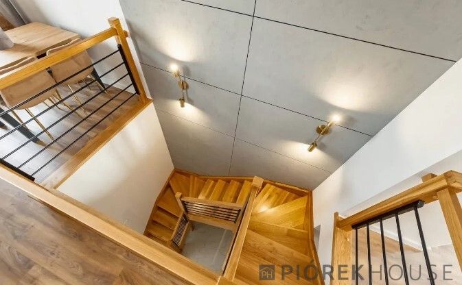 Mieszkanie 4-pokojowe Warszawa Białołęka, ul. Aluzyjna. Zdjęcie 9