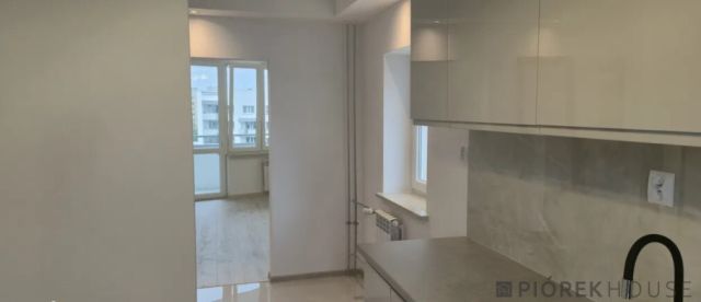 Mieszkanie 3-pokojowe Warszawa Bemowo, ul. Romualda Millera. Zdjęcie 4