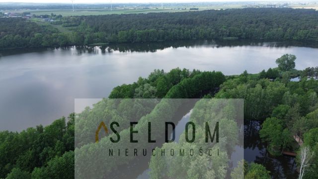 dom wolnostojący, 6 pokoi Licheń Stary. Zdjęcie 50