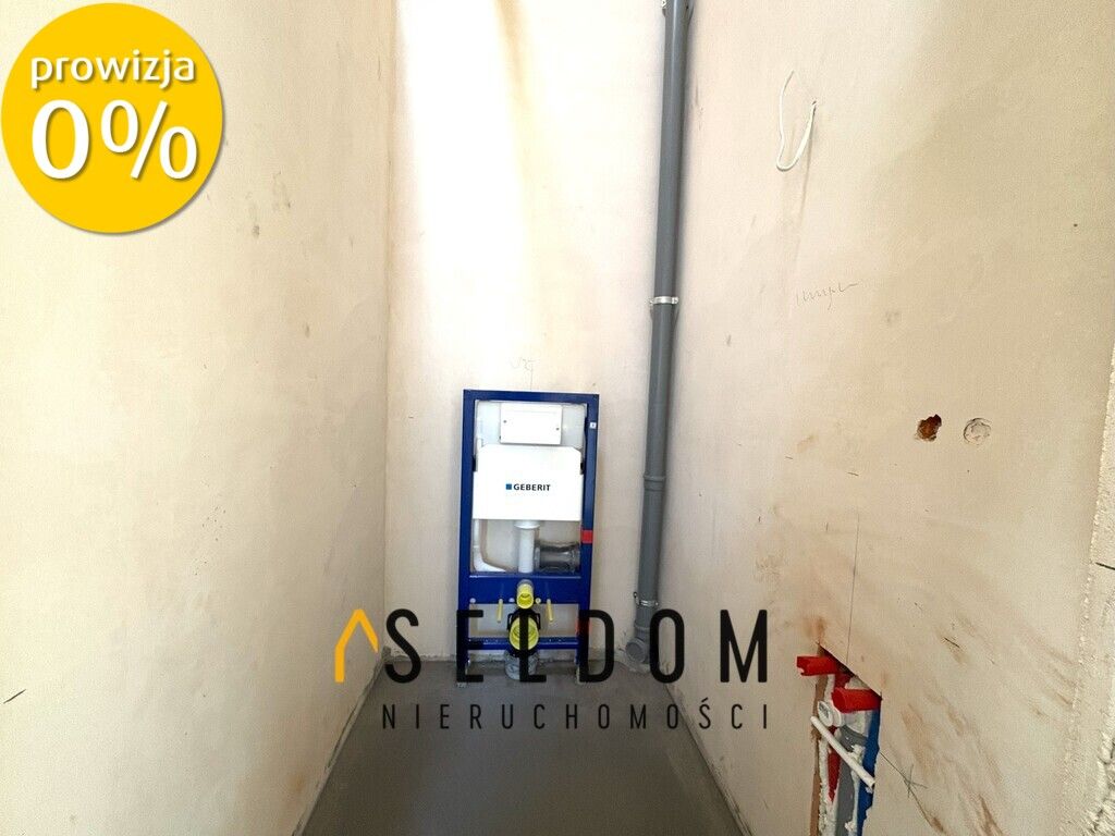 dom wolnostojący, 4 pokoje Grodziec. Zdjęcie 7