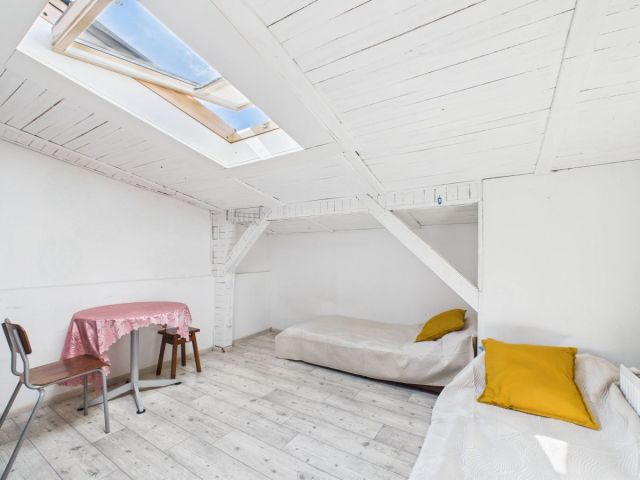 bliźniak, 12 pokoi Piastów, ul. Stefana Żeromskiego. Zdjęcie 19