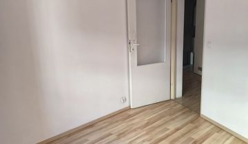 Mieszkanie 3-pokojowe Szczecin Drzetowo, ul. Parkowa