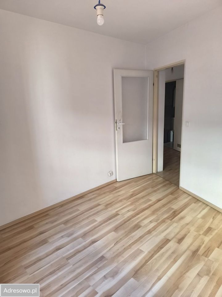 Mieszkanie 3-pokojowe Szczecin Drzetowo, ul. Parkowa. Zdjęcie 2