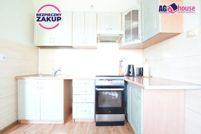 Mieszkanie 5-pokojowe Luzino, ul. Starowiejska. Zdjęcie 11