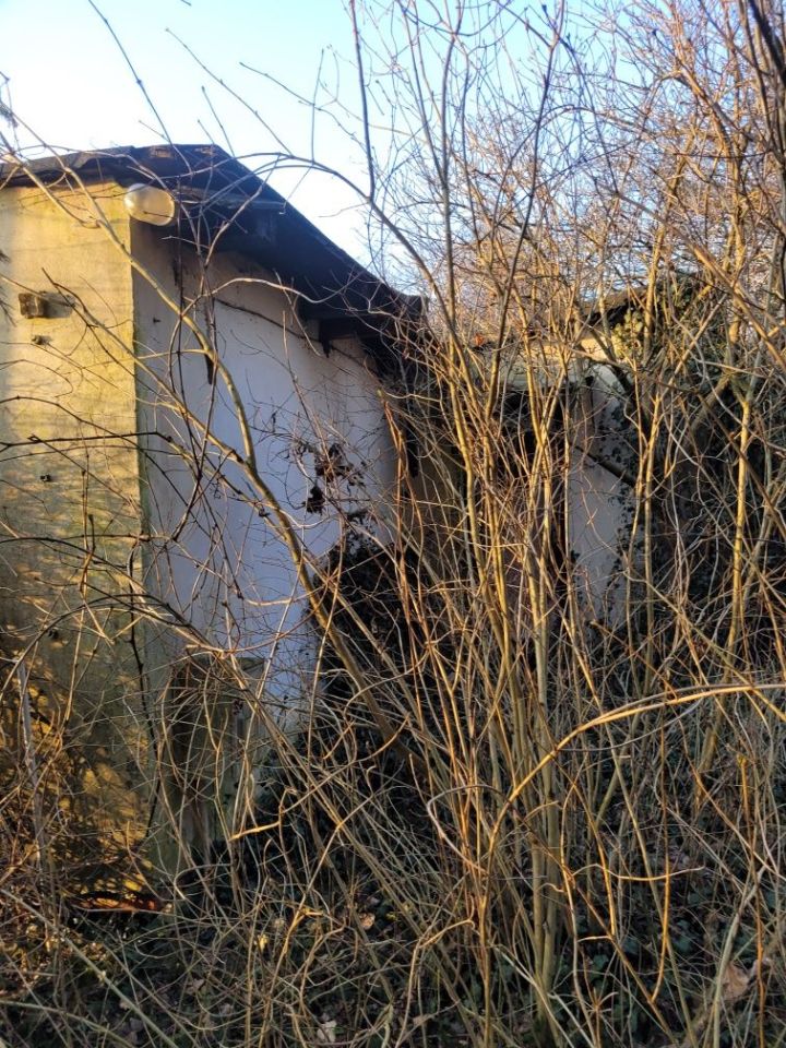 Działka rolno-budowlana Bieniów. Zdjęcie 4