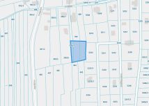 Działka budowlana Olkusz, ul. Jurajska. Zdjęcie 1