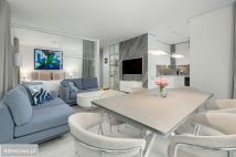 Mieszkanie 2-pokojowe Międzywodzie, ul. Zielona. Zdjęcie 1