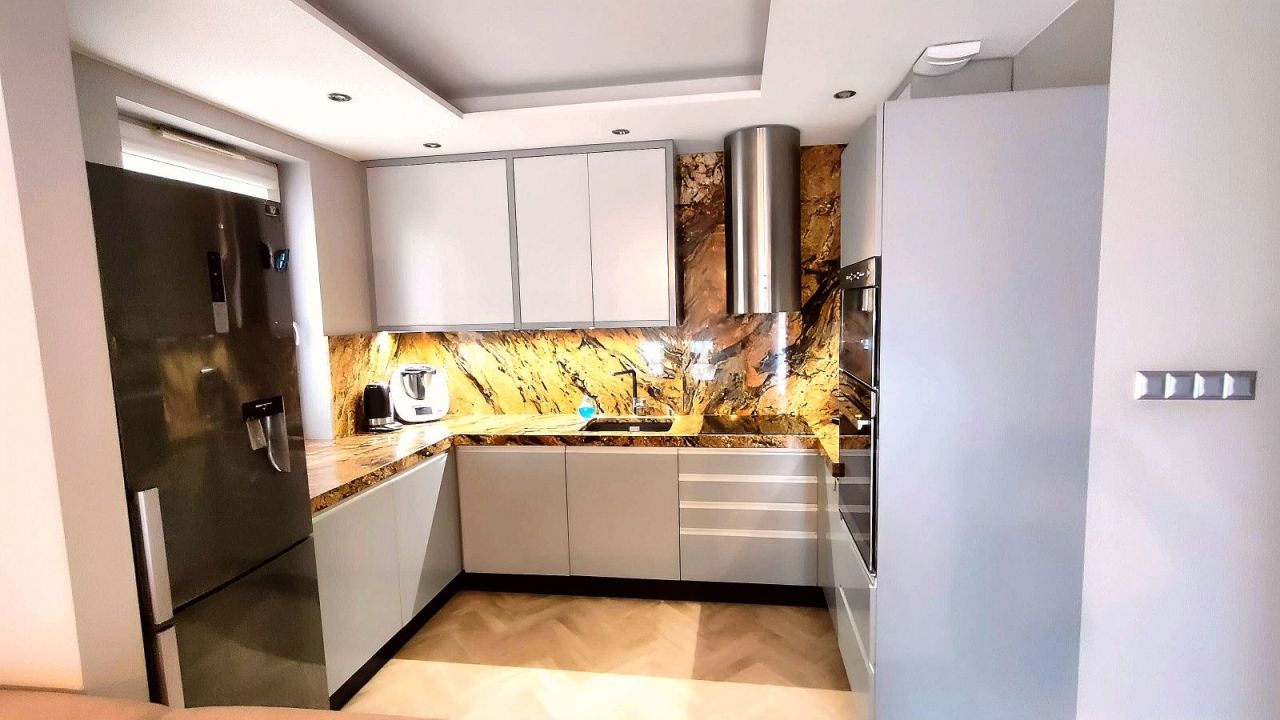 Mieszkanie 3-pokojowe Kielce. Zdjęcie 7