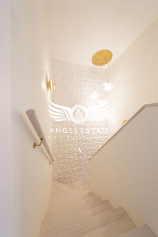 bliźniak, 5 pokoi Dobra. Zdjęcie 13