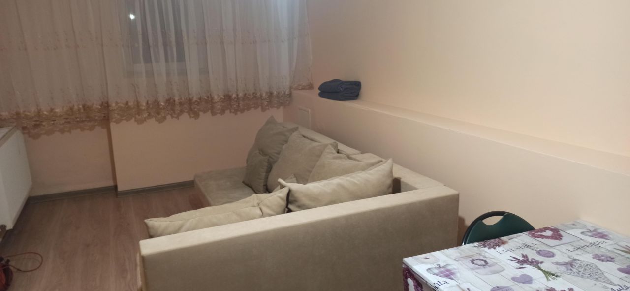 bliźniak, 7 pokoi Poznań Wola, ul. Jana Henryka Dąbrowskiego. Zdjęcie 4