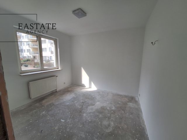 Mieszkanie 2-pokojowe Warszawa Ursynów, ul. Jerzego Zaruby. Zdjęcie 5