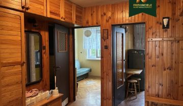 Mieszkanie 4-pokojowe Gdynia Witomino, ul. 2 Morskiego Pułku Strzelców