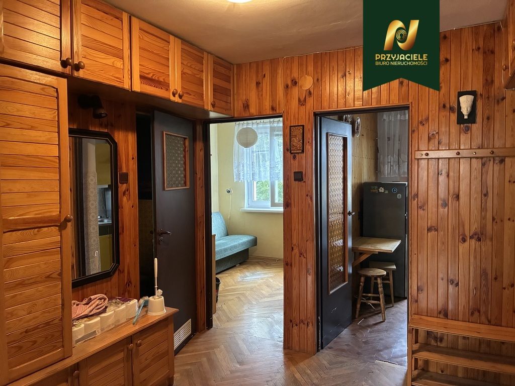 Mieszkanie 4-pokojowe Gdynia Witomino, ul. 2 Morskiego Pułku Strzelców. Zdjęcie 13