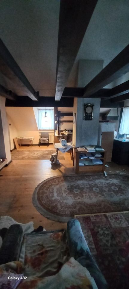 dom wolnostojący Olsztyn Likusy, ul. Bałtycka. Zdjęcie 30