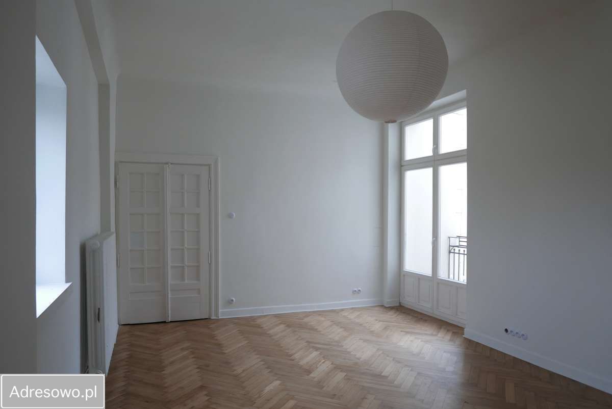 Lokal Warszawa Śródmieście, ul. Bagatela. Zdjęcie 12