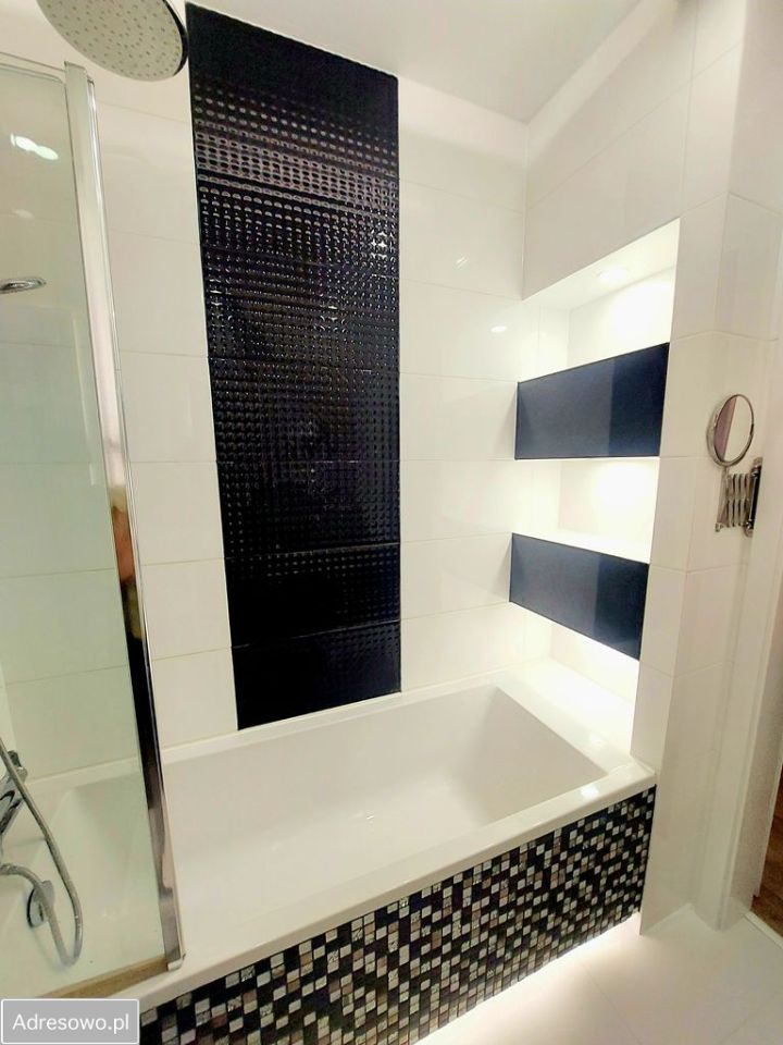 Mieszkanie 4-pokojowe Nowa Wola, ul. Pierwiosnków. Zdjęcie 17