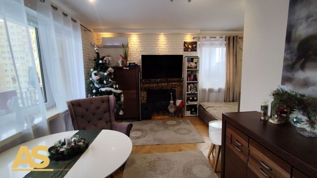 Mieszkanie 3-pokojowe Stalowa Wola, ul. gen. Leopolda Okulickiego. Zdjęcie 2