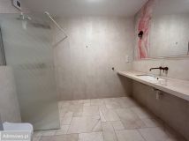 Mieszkanie 3-pokojowe Kraków Czyżyny, ul. Romana Ciesielskiego. Zdjęcie 1