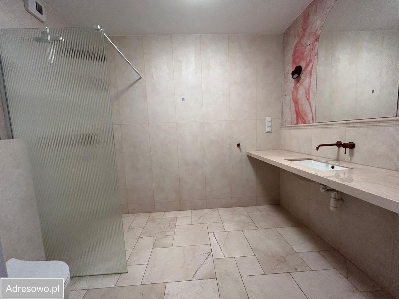 Mieszkanie 3-pokojowe Kraków Czyżyny, ul. Romana Ciesielskiego. Zdjęcie 2