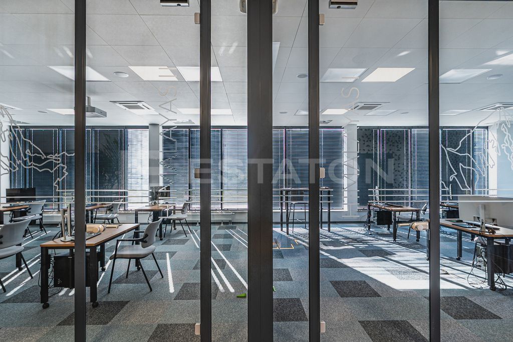 Biuro Tajęcina. Zdjęcie 4