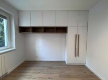 Mieszkanie 3-pokojowe Gdynia Pustki Cisowskie, ul. Chabrowa. Zdjęcie 4